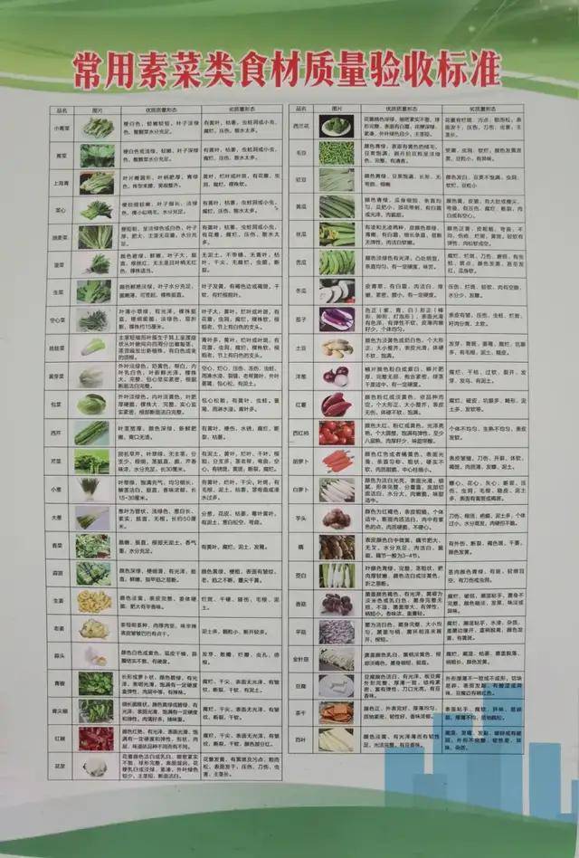 进行|“强”食品安全 守舌尖美味