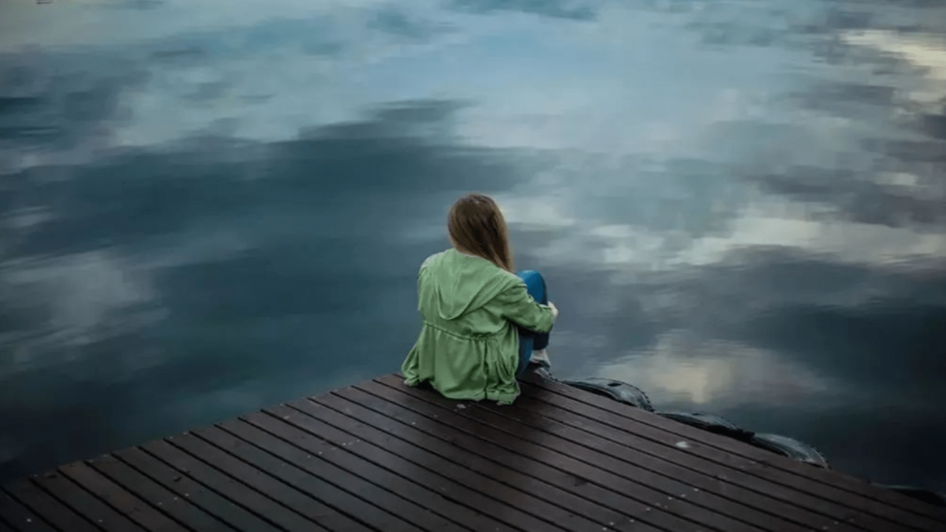 都是那|旅游是否可治愈抑郁症？女性高于男性，不可忽视的抑郁症