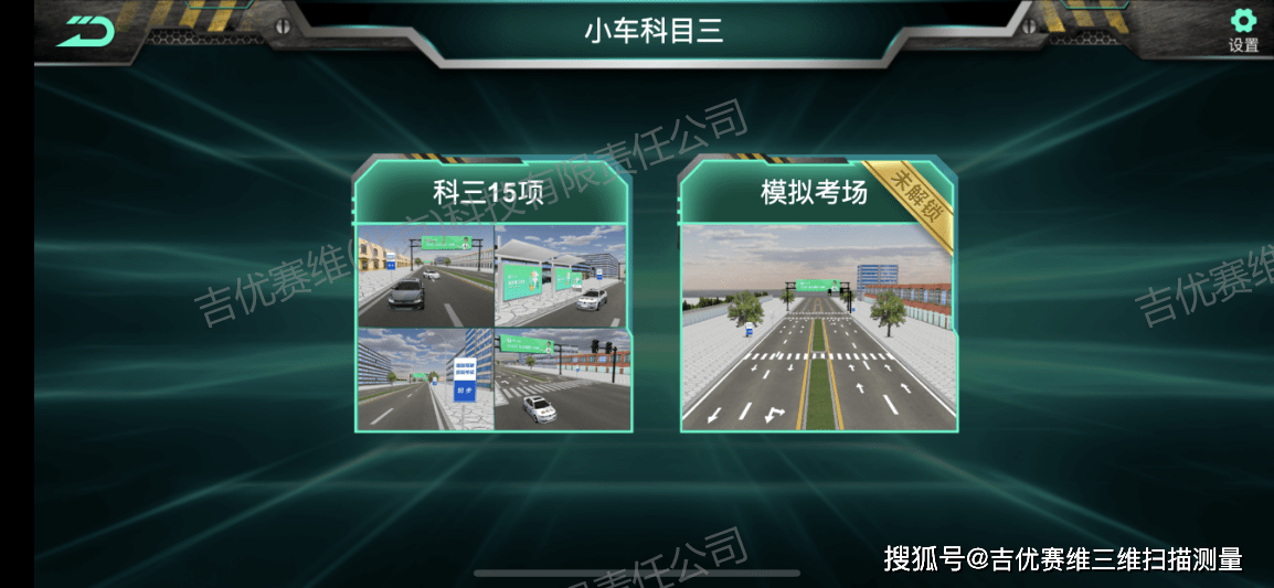 28adec4480214571be135a11bc510b48.png