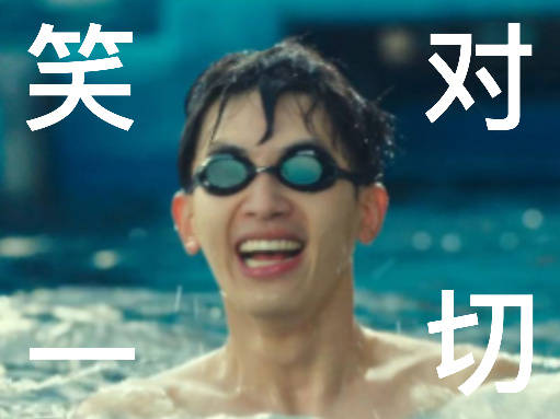 3978b83d225949e2b32434f56f211599.jpeg
