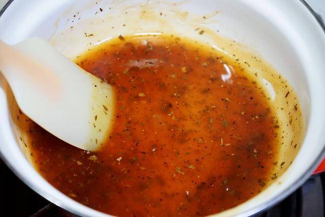 土豆泥做法不加牛奶 45f4593e7bf64e0dbc98ab275f402669.jpeg