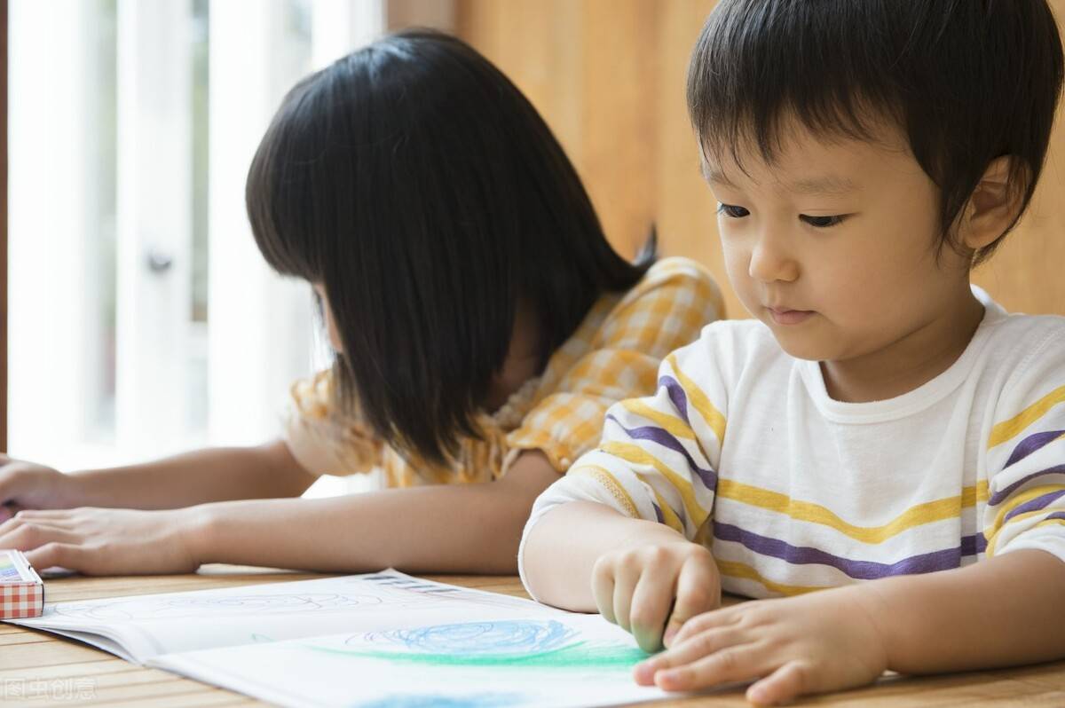 时间|31岁的妻子病故,3岁多的儿子经常问妈妈的问题,我是这样处理的