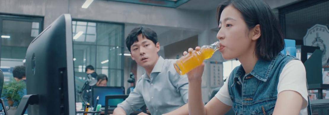 尸体|《法医秦明之无声之词》的三宗罪！求求编剧放过秦明