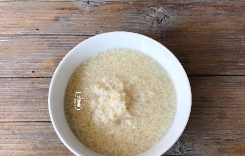 天气|随手做个鸡蛋，不用煎炒，一口一个，又香又甜，连吃3个，还想要