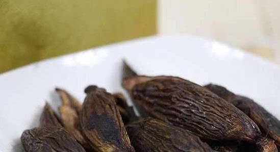 小边|比烟都难戒的4种零食，泡面上榜，最后一种能戒掉敬你是条汉子