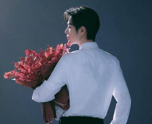 偶像|真仗义！肖战主动控诉“无知言论”为偶像撑腰？意外暴露现状！2