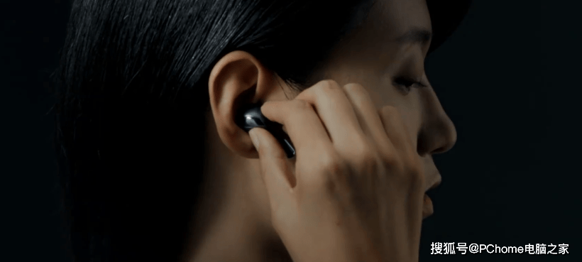 音质|小米新款耳机三款配色曝光 极光绿你爱了吗
