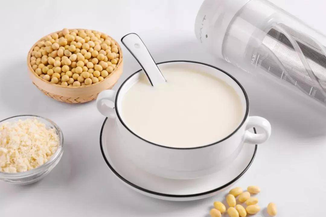 午餐|坚决不“内卷”,从1份早餐开始