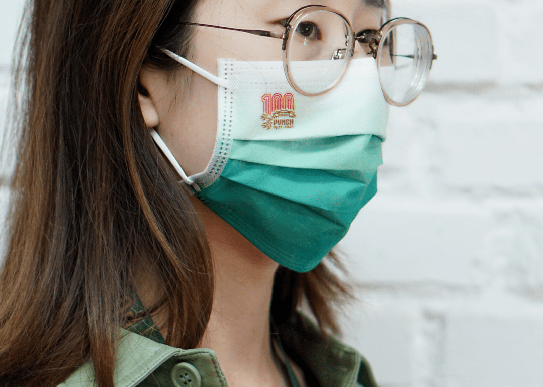 关于北京协和医院、石景山区黄牛办理住院，跑腿挂号24小时服务的信息