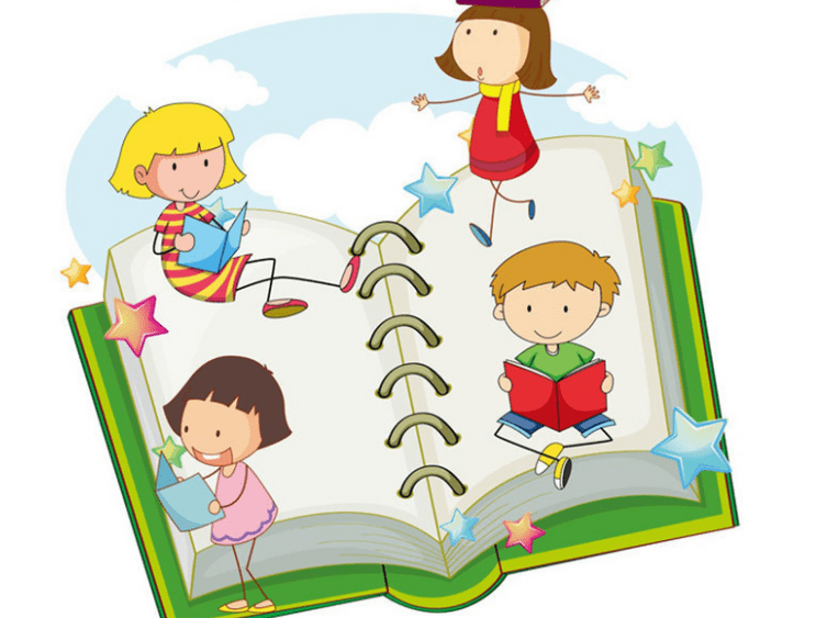 怎么教育孩子学习 93a265349c6e4ac68678f413b696f564.png