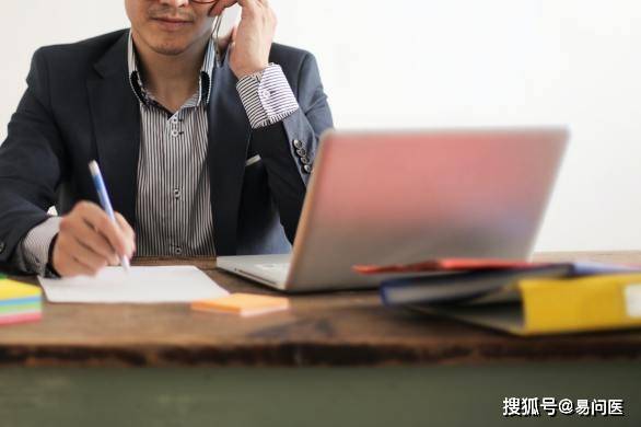 邱老|心内科与心外科互相“踢皮球”，当然是为了更好的救助病人！