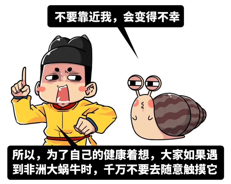 a6dd43f09b7145c48daef7622b843463.png
