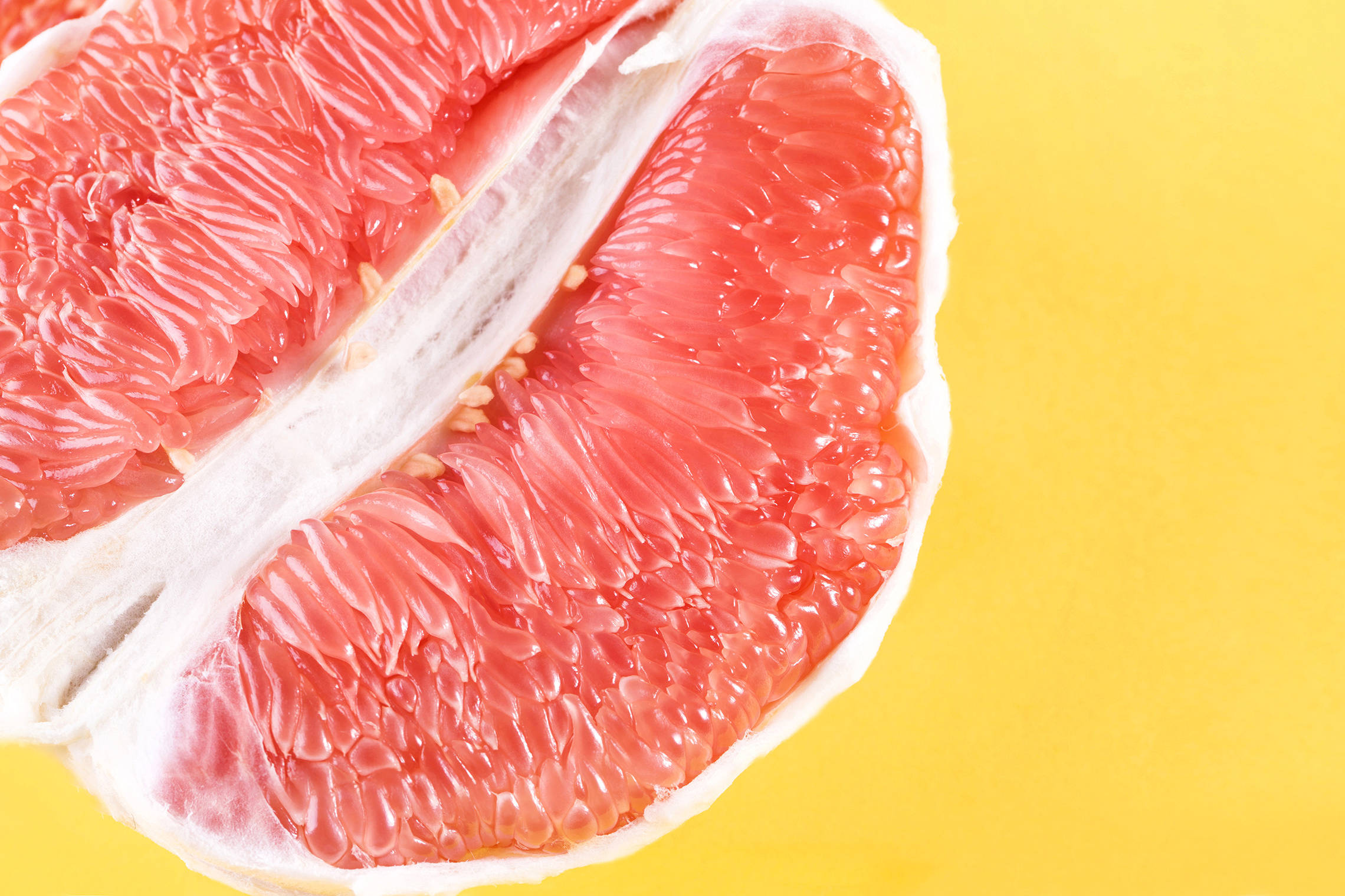 苹果|糖尿病患者注意，常吃这些果蔬，血糖稳稳的！