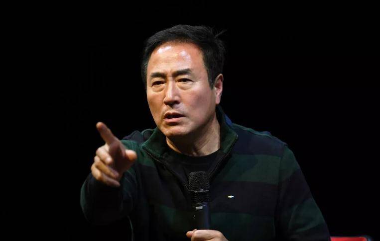 角色|《我爱我家》播出28年，有人去世，有人离婚，她却成了古装专业户