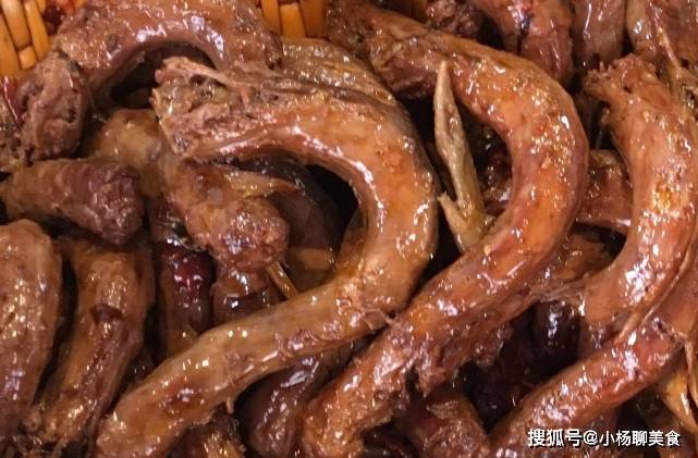 因为|这四种零食再好吃也别吃,因为它们真的不卫生