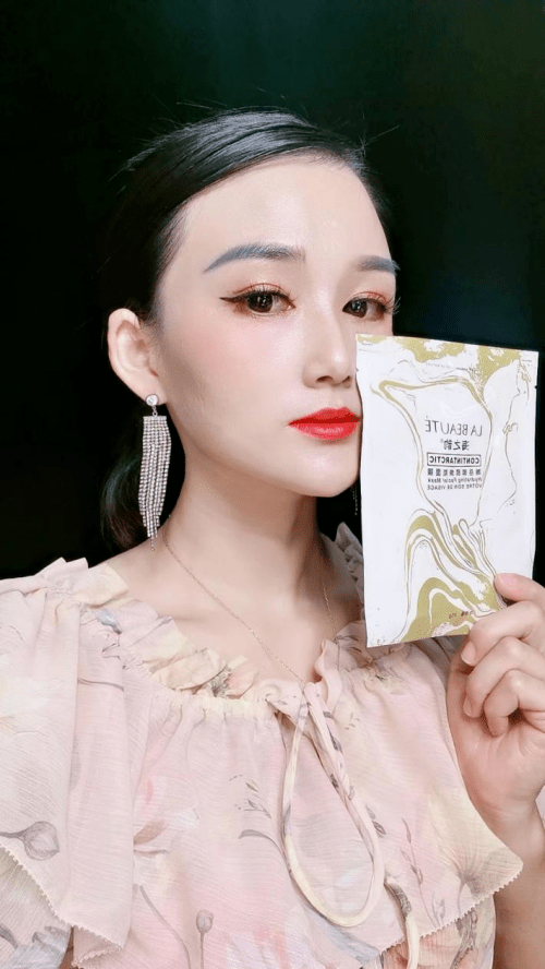 梦想变革者|海之韵，精细化帮扶创业者，为梦想赋能