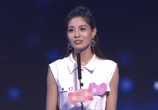 非诚勿扰2010第一期女嘉宾名单 d4c5796e60444c5bb594e5a31fa9013c.png