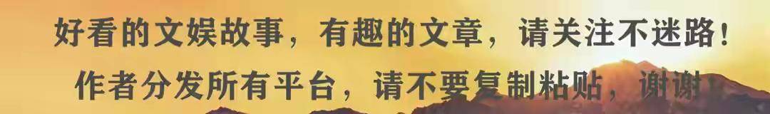 生命|苦等多年已定档！《梅艳芳》终成电影，杨千嬅古天乐领衔演出