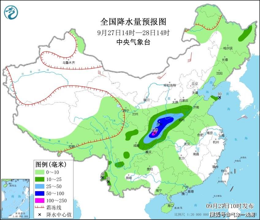 最大风速67米 秒 17级以上风王萨姆来了 风暴古拉卜深入印度 台风 新闻时间
