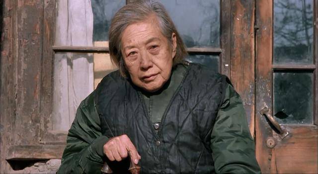 豆瓣8.7分,感动10万人,一部败给票房的国产佳片