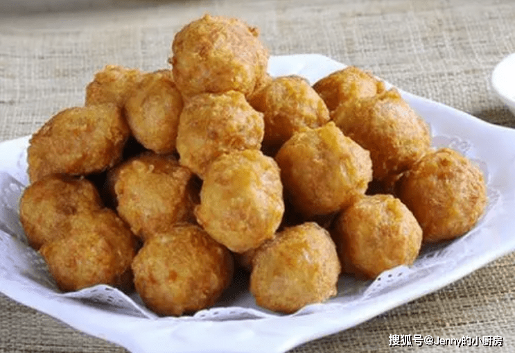 如何快速做大肉丸 0021abc094924b7198c98bcefffd2e1c.png