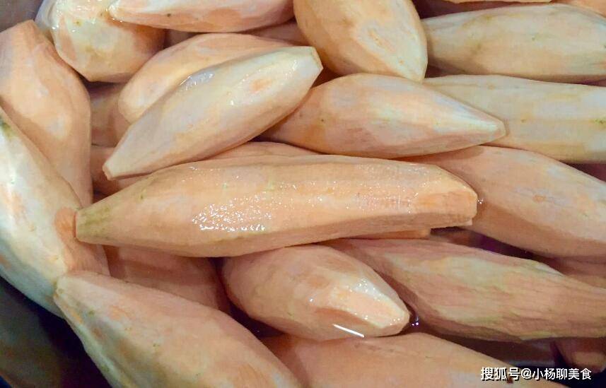 天气|10月遇见“此菜”多买一点，拿回家蒸一蒸，放一年都不会坏！