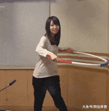 搞笑GIF：狗永遠是狗 而人就不一定了 搞笑整蠱 第13张