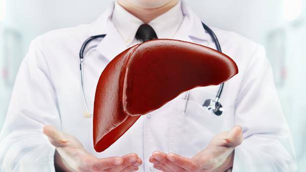 治疗|李兰娟院士：逆转乙肝肝硬化最好的药物就是抗病毒治疗