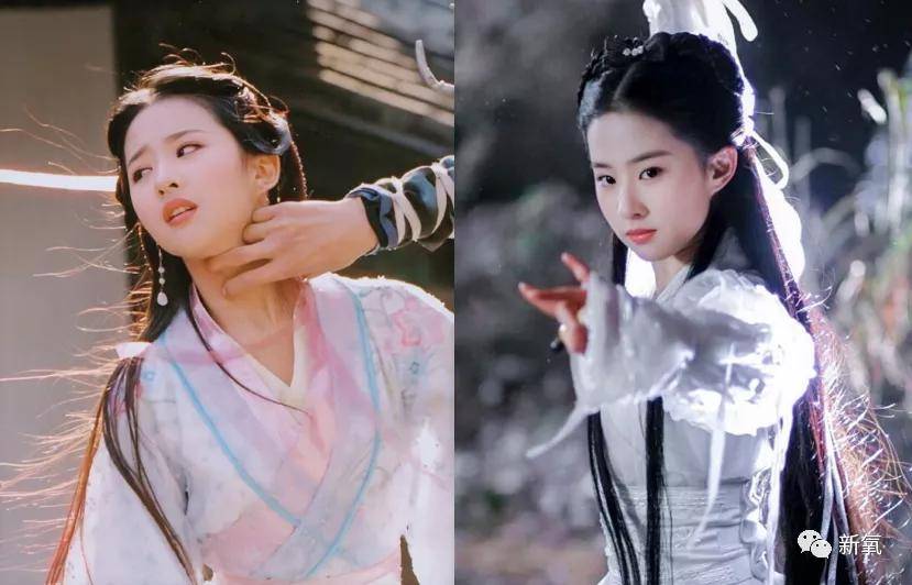 美人 被路人偶遇的张柏芝，这状态，会是传说中的怀四胎吗？