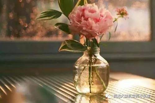 症状|肌营养不良：珍惜生活的每一天