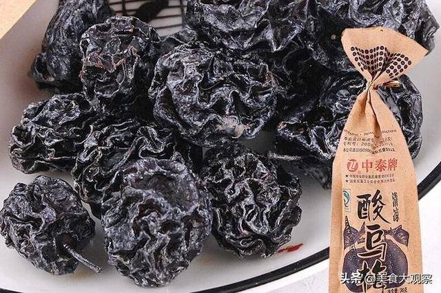 事情|10种农村娃“最稀罕”的零食，包装丑却超级好吃，有的已经停产