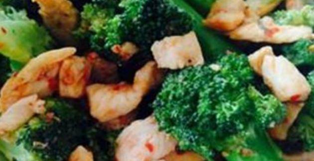 如何挑选西兰花的最好方法 1b6b3a3f823e4554989db33a735056c7.jpeg