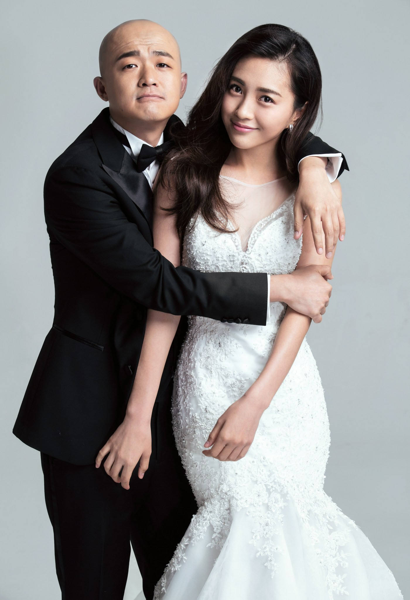 包文婧质问包贝尔,你给谁买了奔驰,原来是她自己弄错了_管虎