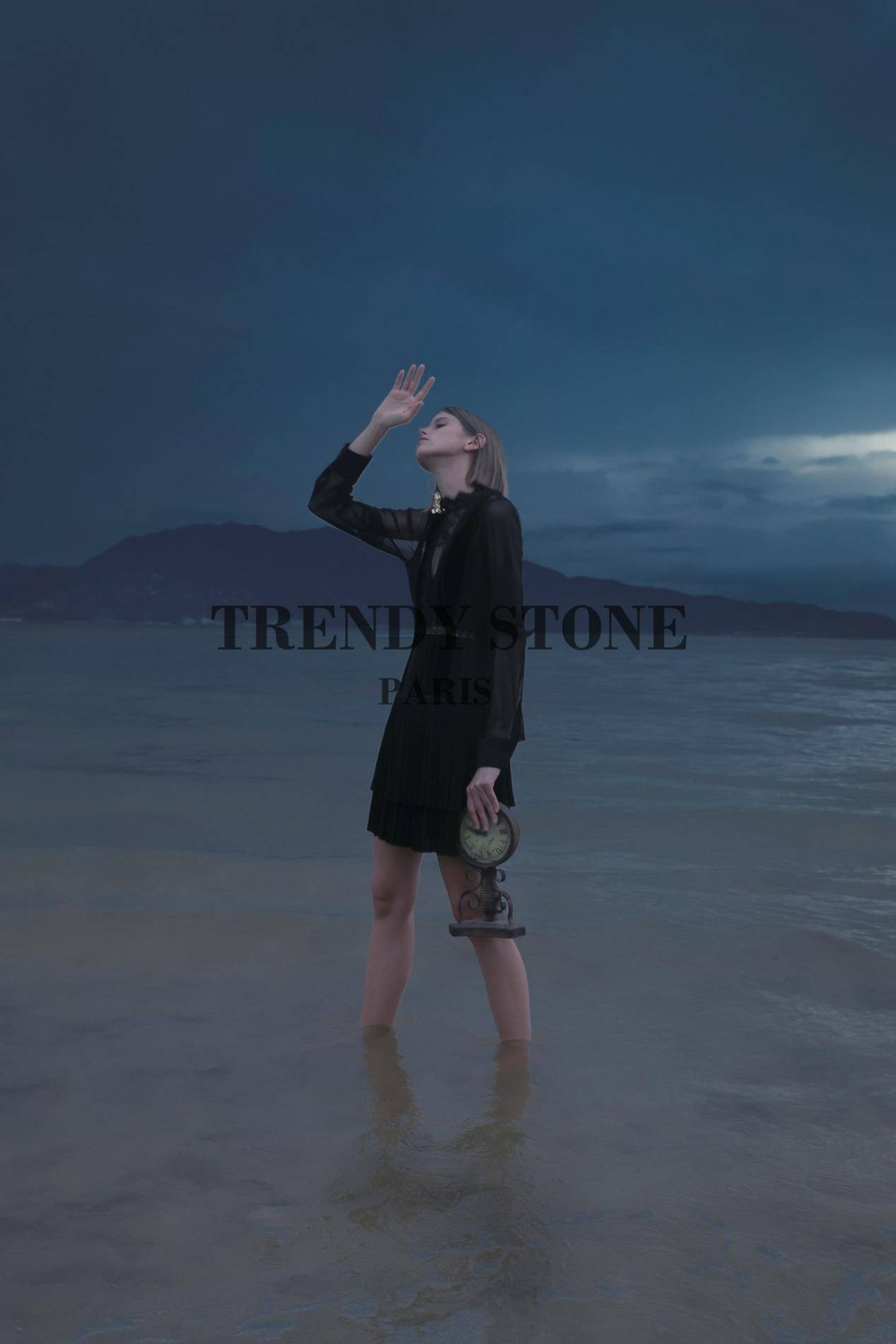 ��ʯ���Σ�ȫ��λ����ʱ������ר�ң�������������Ů������