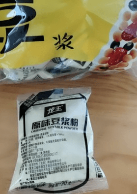 味蕾|5款被包装“耽误”的零食，看见别手软，网友：价格亲民又好吃