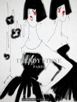 ��ʯ���Σ�ȫ��λ����ʱ������ר�ң�������������Ů������