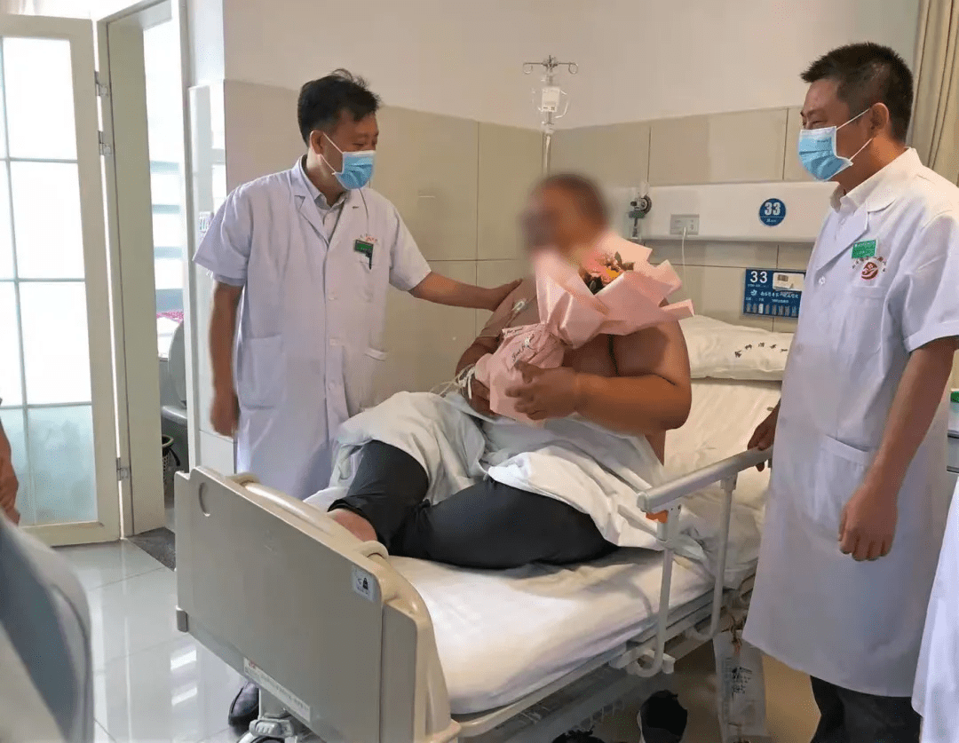 手术后看望病人买什么 4f6bec28c0884d92a7b083135f0027aa.png