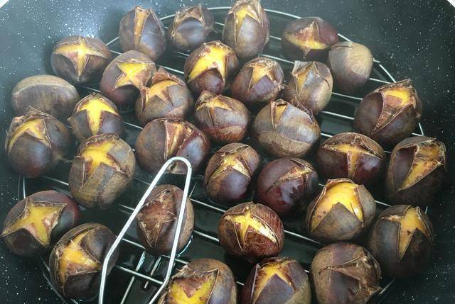 做法|天冷了，早餐在家自己做，教你懒人做法，简单蒸蒸，上桌抢着吃