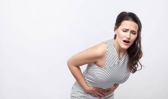 进行|吃饭后，若有四个迹象，可能不是单纯的消化不良，需尽早检查