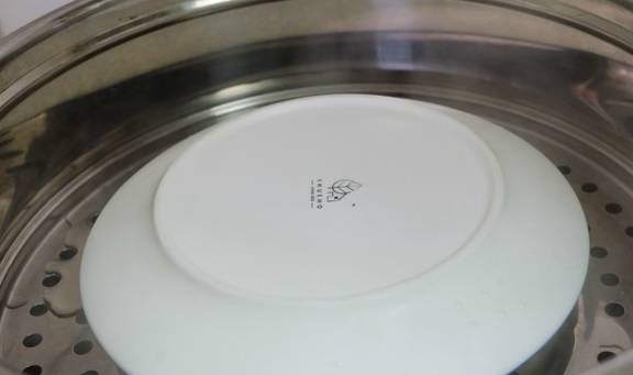 做法|一桌营养美味的健康早餐怎么做出来？来看看这份食谱，足够详细