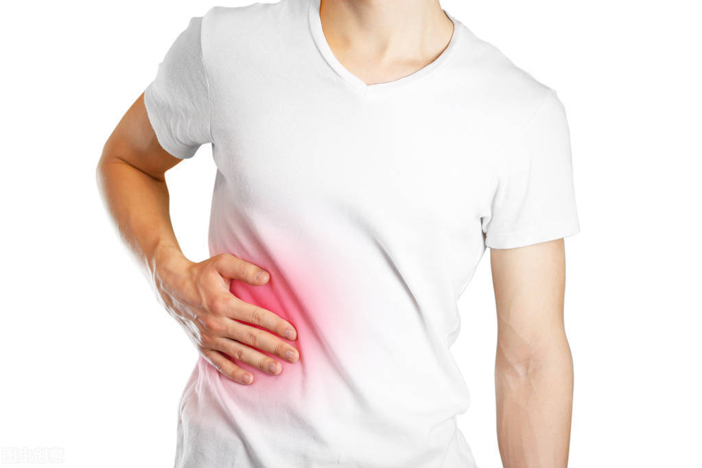 红细胞|80%的肝癌都由乙肝病毒引起