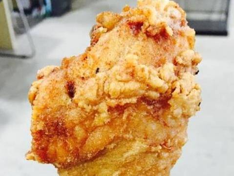 因为|脂肪热量太高,宁可饿一天,也不要吃的6种食物,大多人都喜欢吃