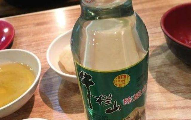 原因其实很简单_牛栏山