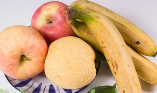 饮食|得了乙肝有什么东西不能吃?不想加重,平时再喜欢吃,也请住嘴