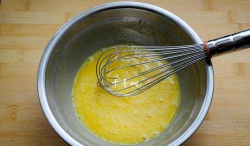 步骤|秋季早餐就得这样吃,鲜美又营养,我天天都做,孩子老人都喜欢!