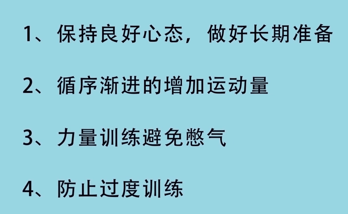 9b1e06c0b0634b28b7a84d589b3b85e9.png