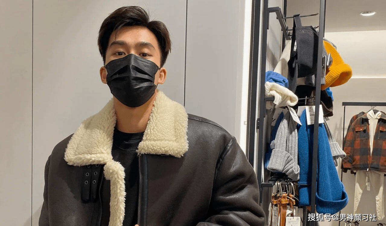 品牌 母胎SOLO二十多年，还摸不清自己的穿衣风格？幸好你们遇上了我