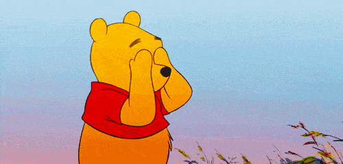 love 入卡穿搭干货｜适合女生穿搭万能公式+短脖子女生秋冬毛衣穿搭