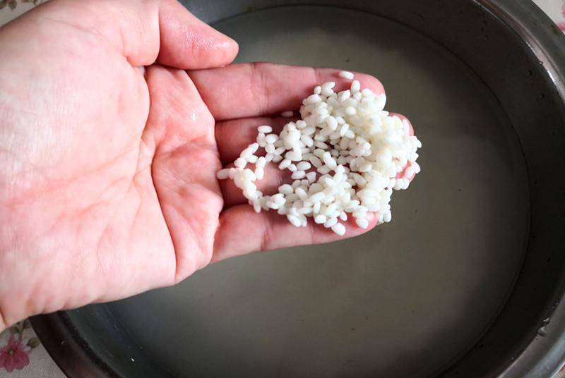 糯米饭怎么画好看 adcdf4a17b5d4e629f7b1f7261603b12.jpeg