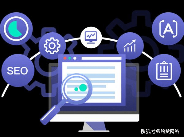 dedecms系统收费了，企业可以选择越来越多的快速建站